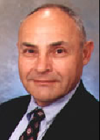 Dr. Christopher Michelsen, MD