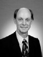 Dr. Christopher Hermann, MD