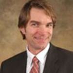 Dr. Christopher Herzig, MD