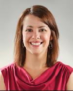 Dr. Erica Schipper, MD