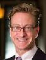 Dr. Christopher Hess, MD