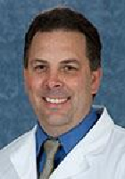 Dr. Christopher Highfill, MD