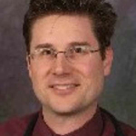 Dr. Christopher Hicks, MD