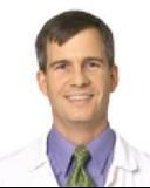 Dr. Christopher Hill, MD