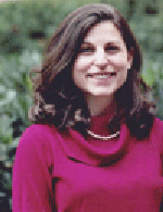 Dr. Erica Schockett, MD