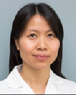 Dr. Zhongzhen Li, MD