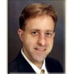 Dr. Christopher Hove, MD