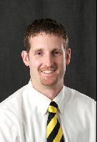 Dr. Christopher Hogrefe, MD