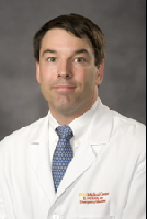 Dr. Christopher Hogan, MD