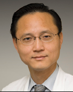Dr. Zi-Jian Xu, MD