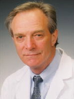 Dr. Christopher Holroyde, MD