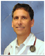 Dr. Christopher Howes, MD