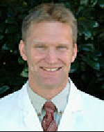 Dr. Christopher Holstege