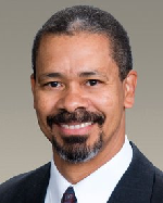 Dr. Christopher Hoffman, MD