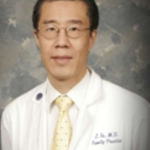 Dr. Zhongheng Tu, MD