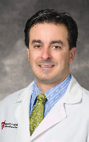 Dr. Christopher Hoimes, DO