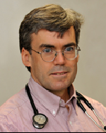 Dr. Christopher Hogness, MD