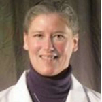 Dr. Susan Locke, MD