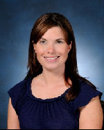 Dr. Julia Lagow, DO
