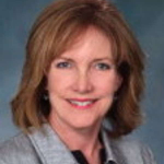 Dr. Julia Files, MD