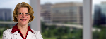Dr. Susan Matulevicius, MD