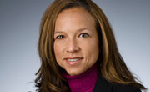 Dr. Julia Flowers, MD