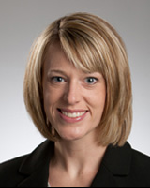 Dr. Julia Prescott-Focht, DO
