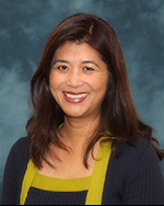 Dr. Julia Fong, MD