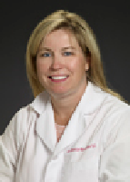 Dr. Susan Varevice-Mcandrew, DO