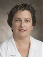 Dr. Susan Mccammon, MD