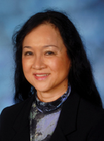Dr. Tuyethoa Vinh, MD