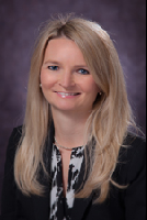 Dr. Susan Mccloskey, MD