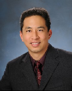 Dr. Twan Phanijphand, DO