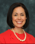 Dr. Julia Gabhart, MD