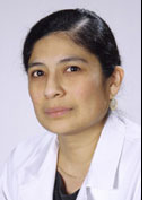 Dr. Julia Garcia-Diaz, MD