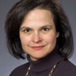 Dr. Susan Mccormick, MD