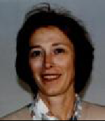 Dr. Susan Mccoy, MD