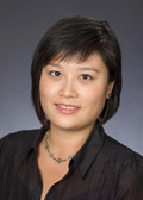 Dr. Twiggy Lee, MD