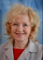 Dr. Susan Mcdunn, MD