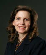 Dr. Julia Griffin, MD