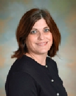 Dr. Susan Mcgillis, MD