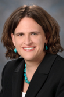 Dr. Susan Mcgovern, MD