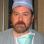 Dr. Julian Goldman, MD
