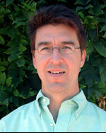 Dr. Ty Affleck, MD
