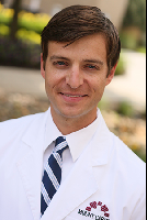 Dr. Tyler Anderson, MD