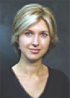 Dr. Julia Greer, MD