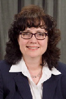 Dr. Julianne Green, MD