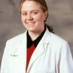 Dr. Susan Mckinney, MD