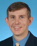 Dr. Ty Bullard, MD