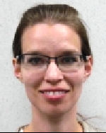 Dr. Julia Gunther, MD